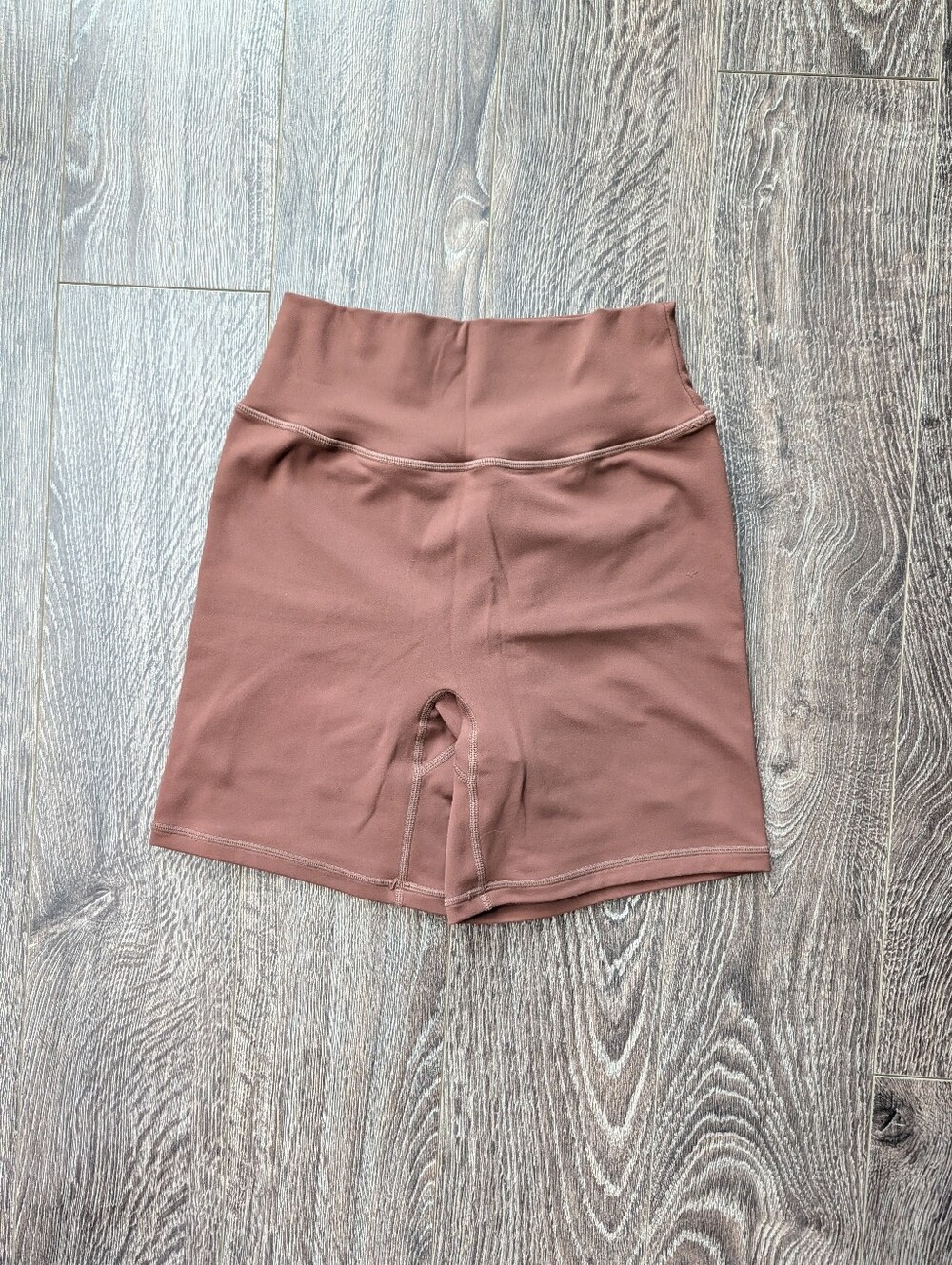 P'tula Sierra 6" Shorts